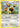 Dodrio 100/135 - Plasma Storm