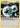 Double Colorless Energy 92/99 - Next Destinies