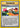 Double Gust 100/111 - Neo Genesis 1st Edition
