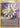 Double Rainbow Energy 4/17 - POP Series 5