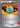 Dowsing Machine 128/135 - Plasma Storm Holofoil