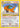 Dragonite (Movie Promo) 5/53 - WoTC Promo