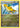 Dragonite 83/116 - Plasma Freeze Holofoil