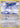 Dratini 91/146 - Legends Awakened