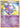 Drifblim 12/90 - Undaunted