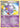 Drifblim  Undaunted - Rare