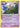 Drifloon 46/130 - Diamond and Pearl Reverse Holofoil
