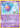 Drifloon 58/100 - Stormfront