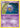 Drifloon (49) 49/124 - Dragons Exalted
