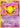 Drowzee 54/82 - Team Rocket 1st Edition