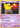 Drowzee 65/106 - Great Encounters