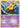 Drowzee 62/123 - HeartGold SoulSilver
