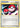 Dual Ball 72/95 - Unleashed