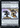 Nezumi Shortfang // Stabwhisker the Odious (LIST-CHK-131)  Foil - The List