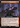 Markov Enforcer (Extended Art) - Crimson Vow Commander: (Extended Art)
