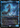 Thassa, God of the Sea - Secret Lair Drop: (enchantment, Showcase) Foil