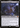 Toxrill, the Corrosive (VOW-132)  - Innistrad: Crimson Vow