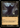 Crypt Ghast (Retro Frame) - Ravnica Remastered
