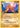 Dugtrio 22/112 - FireRed & LeafGreen