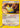 Dunsparce 53/144 - Skyridge