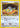 Dunsparce 54/75 - Neo Discovery 1st Edition