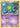 Duosion 75/113 - Legendary Treasures