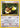 Eevee 55/82 - Team Rocket 1st Edition