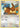 Eevee 47/90 - Undaunted