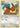 Eevee (47) 047  Undaunted - Common