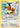 Eevee 90/116 - Plasma Freeze