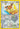 Eevee RC14/113 - Legendary Treasures Radiant Collection Holofoil