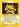 Electabuzz (Movie Promo) 2/53 - WoTC Promo