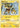 Electabuzz 33/102 - Triumphant