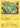 Electrike (42) 42/124 - Dragons Exalted