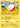 Electrode 45/146 - XY Base Set