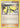 Elesa RC20/113 - Legendary Treasures Radiant Collection Holofoil