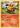 Emboar (19) 19/114 - Black and White Holofoil
