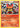 Emboar 27/113 - Legendary Treasures Holofoil