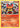 Emboar 27/113 - Legendary Treasures Holofoil
