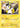 Emolga 49/99 - Next Destinies