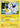 Emolga - 6/12 6/12 - McDonalds Promos 2012 Holofoil