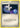 Energy Removal 89/112 - FireRed & LeafGreen
