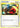 Energy Switch (Raichu) 29- HGSS Trainer Kit Gyarados & Raichu