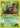 Erika's Oddish 70/132 - Gym Challenge 1st Edition