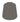 Citadel Layer Paint - Stormvermin Fur 12ml - 22-55