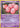 Exeggcute 93/146 - Legends Awakened