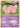 Exeggcute 63/123 - HeartGold SoulSilver