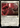 Four Knocks (Surge Foil) - Doctor Who Foil