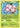 Exeggcute 4/116 - Plasma Freeze Reverse Holofoil