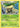 Exeggutor 5/116 - Plasma Freeze Reverse Holofoil